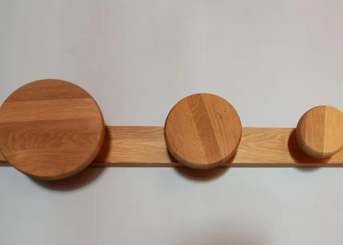 Vue Sur La Montagne, Au Pied Des Pistes 411 * Val Thorens