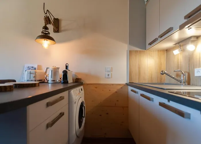 Vue Sur La Montagne, Au Pied Des Pistes 411 Διαμέρισμα