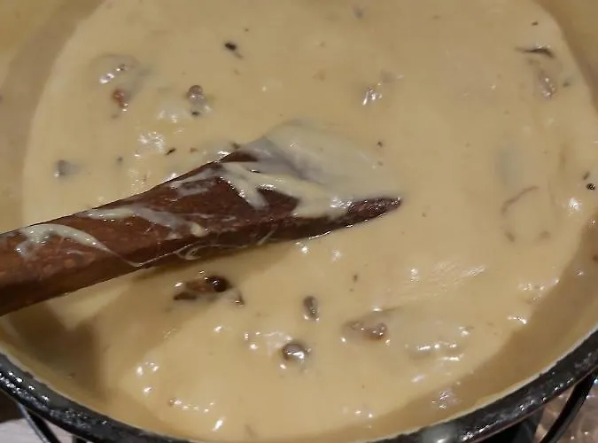 Διαμέρισμα Vue Sur La Montagne, Au Pied Des Pistes 411 Val Thorens